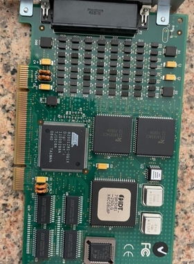 【议价】串口卡 50000490-0555000536-05 J议价商品