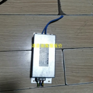 EMV滤波器 询价FUSS 2F230 原 007.230 议价