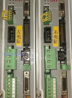 【议价】非实价议价议价IAISCON-CB-60WAI-NP-2-2电议价非实价议