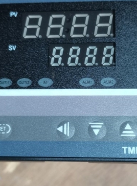 【议价】BKC TMD TMG TME-7411Z TMA-7511Z 7431Z TMG-7911Z温控