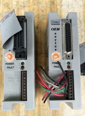 【议价】驱动器OEM670X 包好用 非实价