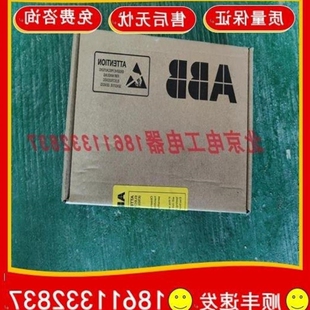 议价NINT53CABB变频器直流调速ACS600光纤通讯板检测板NI 议价