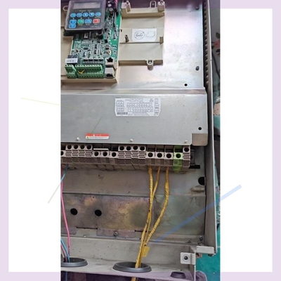 【议价】议价OEMAX变频器