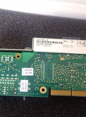 【议价】奥地利贝加莱IF672 IF671 IF681 IF782 IF781 IF797 IF62