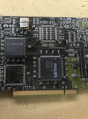 【议价】ELLIPS RIO GLOBENJ 07092 RIO TESTED VST/M5/VO 0108 E