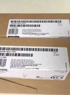 【议价】议价OP77A按键控制面板 6AV6641 6AV6 641-0BA11-0AX1 触