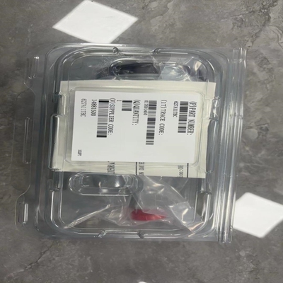 【议价】【议价】mks627a11tbc