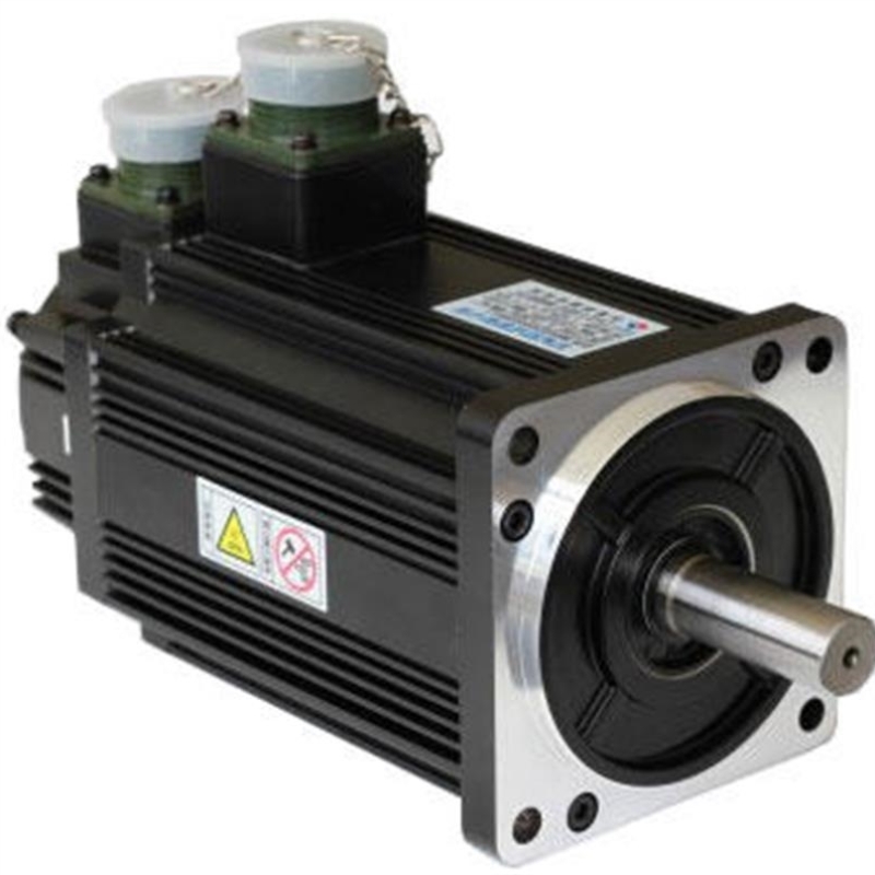 【议价】议价130SJT-M100BA2伺服电机广数130SJT-M100BA2Y1伺