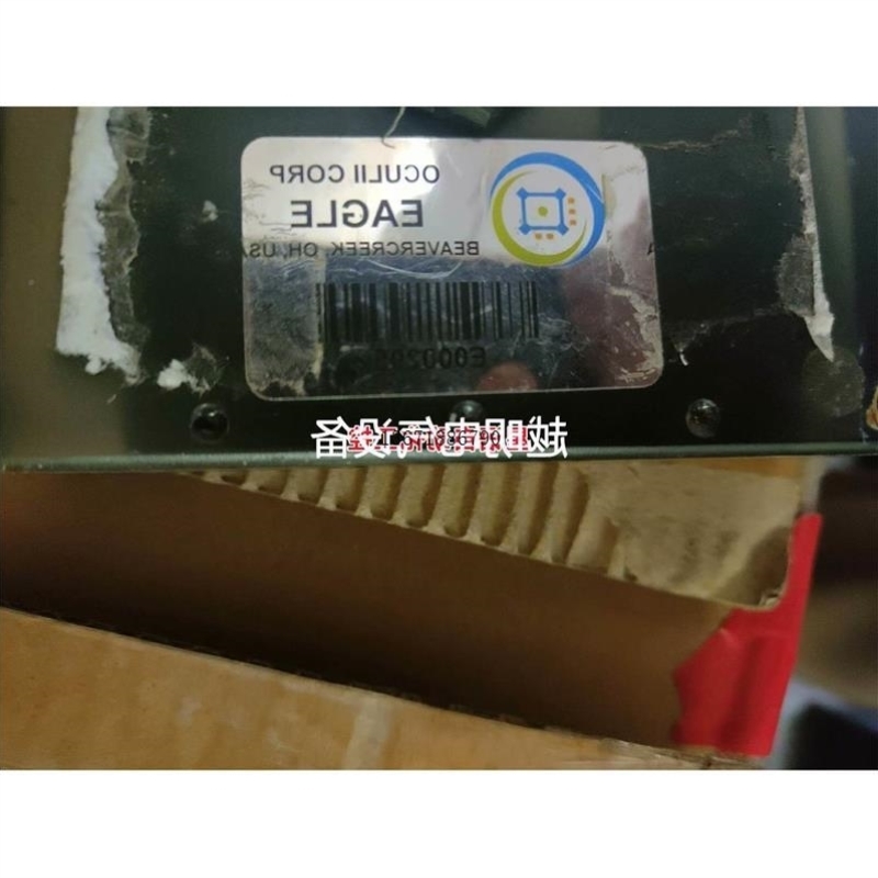 【议价】Oculii 傲酷毫米波 点云成像雷达 4D成像雷达议价产品议