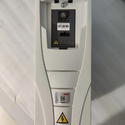 【议价】ABB变频器3kw2023年保内机器议价商品
