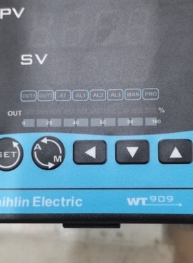 【议价】WT909-20200003AS WT909-20200049AS WTG99 WT909 WT404