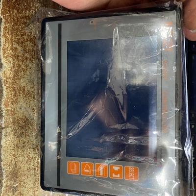 【议价】【议价】富士触摸屏V606iM10M-033功能测试正常九五新议