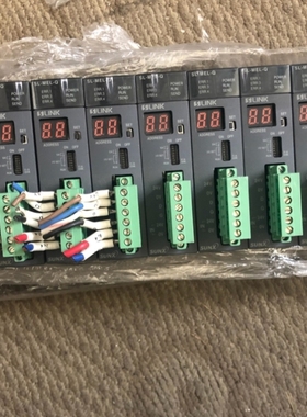 【议价】三菱PLCSL-MEL-Q89成新议价