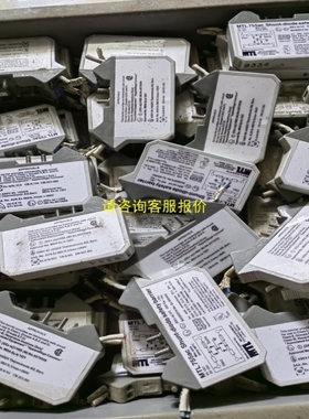 【议价】询价MTL浪涌保护器 MTL755AC MTL760AC