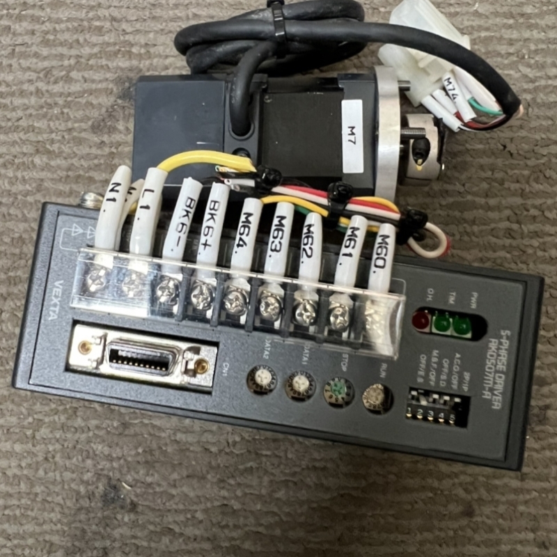 【议价】RKD507M-A/PK545AWM询价