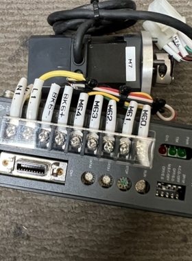 【议价】RKD507M-A/PK545AWM询价