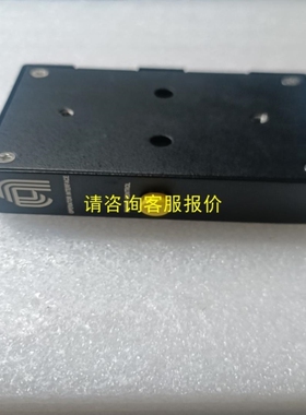 【议价】询价0190-07679应用材料控制器实物一个功能正常