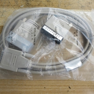 BERT H数据线CAB H2MM3S2Y0 议价 请 HCT V35 HD26MB34MF2