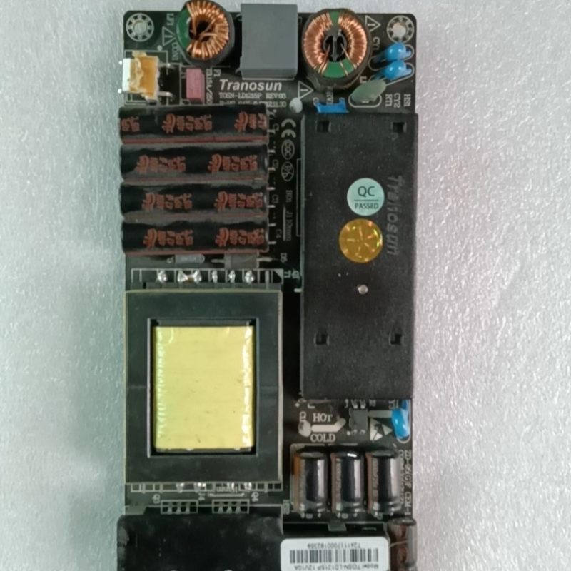 【议价】型号TOSN-LD1350P。12V10A广告机电源