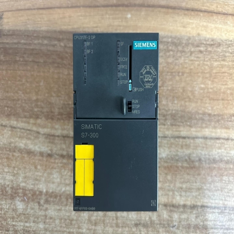 【议价】317-6FF03CPU317F-2DP99新-议价
