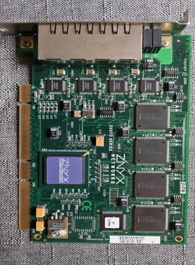 【议价】【议价】znyx networks 370 series 3