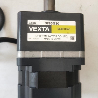 【议价】B002*正品 东方 GFB5G30 FBLM575W-GFB 实物拍摄包好