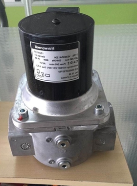 【议价】议价电磁阀VE4065A1000.VE4015A1146为准
