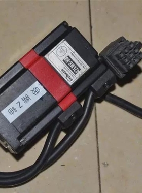 【议价】议价# 42EMB-HB 闭环步进电机。。。。。。。。。。。。