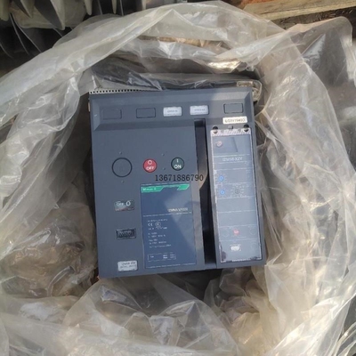 【议价】议价MOELLER金钟穆勒智能断路器,IZMN5-V1000