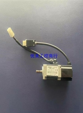 【议价】议价[工控]东菱 40DNMA2-0D10DEAM 伺服电机议价