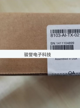 【议价】GE模块IC69DL930G /IC694A442CC/IC200A264G/ IC拍前请询