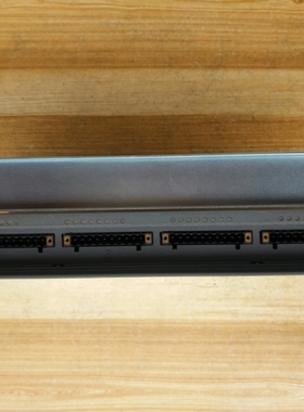 【议价】DIGIMATIK控制器H&B DDO01 请询价