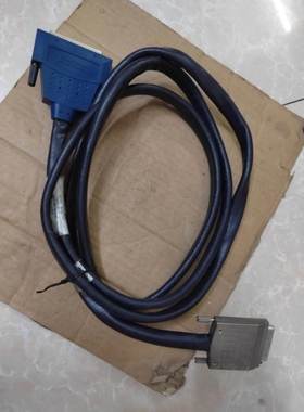 【议价】NANAL INSTRUMENTS NI SHC68-