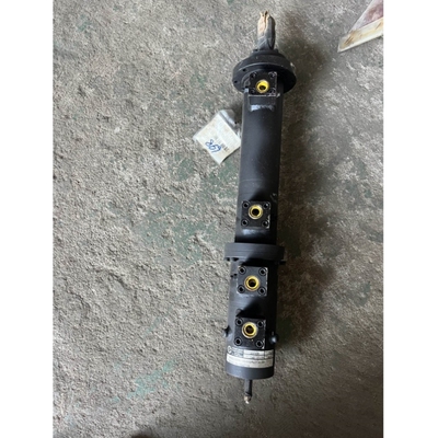 【议价】工厂库存德国Eckart HHSE1.0/50-160/