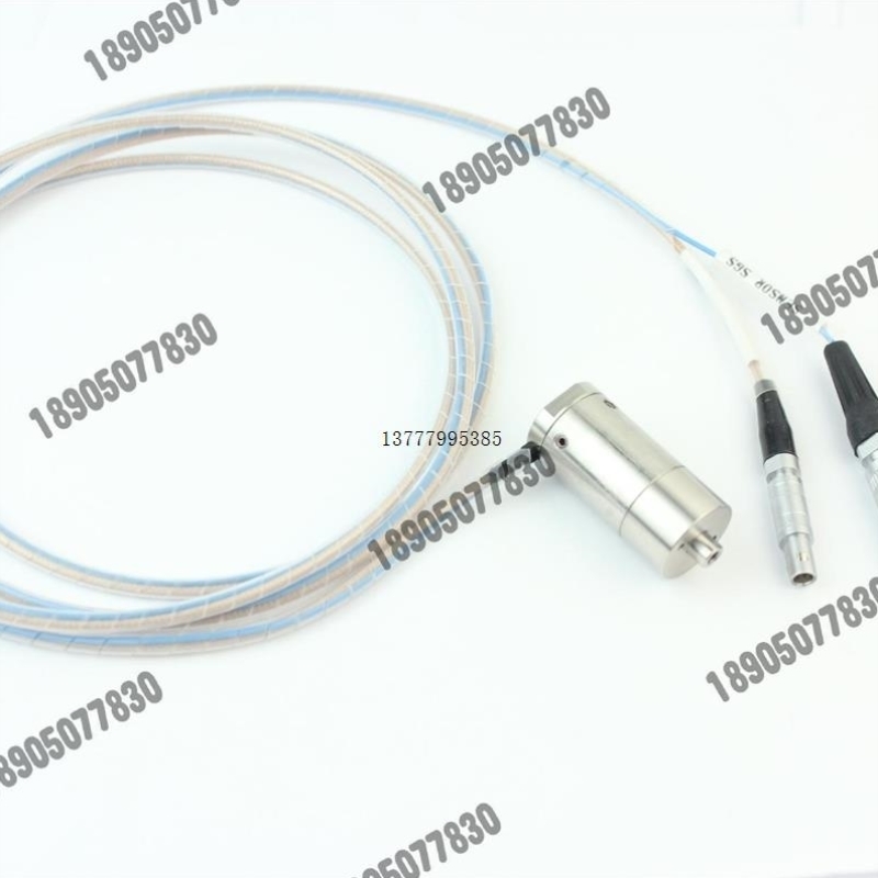 【议价】芯明天20VT17压电陶瓷促动器,19微米行程,直线运动议价
