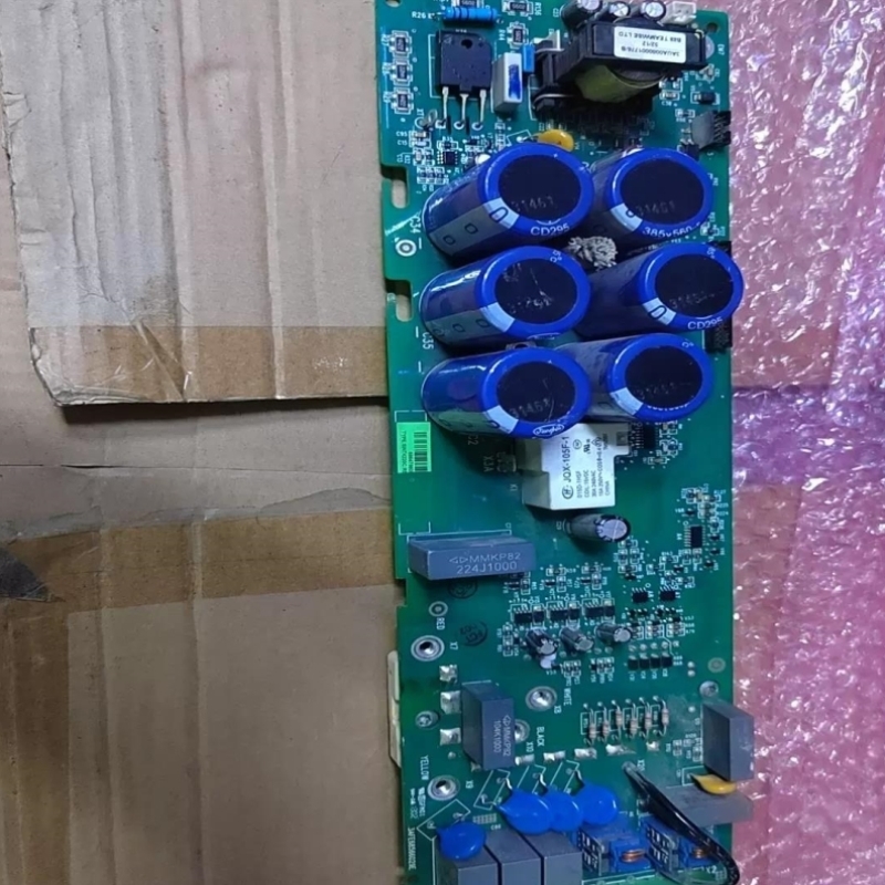 【议价】【议价】sint4220c包好【禾嘉】