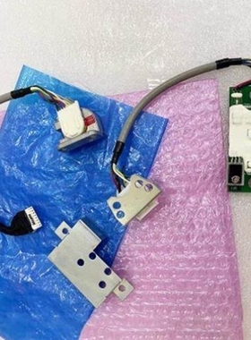 【议价】询价 AU5901 TS5691N1770 三菱主轴编码器P板 转感器感应