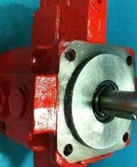 【议价】正品奇斯特QCiST叶片泵VVP30B/55 VVP30B/70