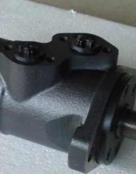 【议价】WHITE怀特马达155060A6312AA 155050A6312AA