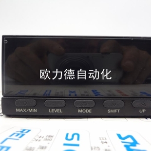 240V K3HB 议价 B003 多功能数字面板表K3HB PNB XAD 100