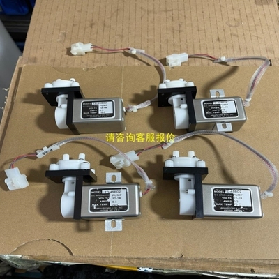 【议价】询价流式FACSCalibur空气泵TD-4S2