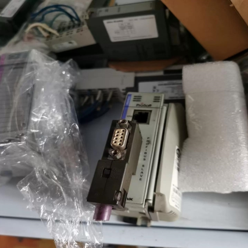 【议价】【议价】ab mv169-pdps功能正质量包好喜欢的来【禾嘉】