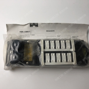 库存 L0800 FDNL 议价 图尔克TURCK