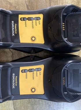 【议价】{二达工控}DatalogicPowerScan BC9030