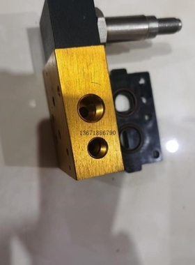 【议价】议价BOLL波尔自清滤器用电磁阀2656655