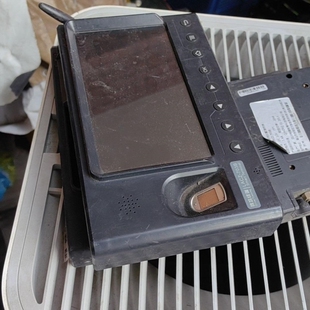 带4G模块 驾驶培训管理终端这个是4G 回来 议价