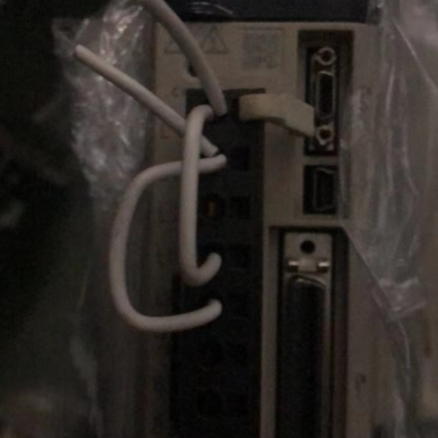 【议价】驱动器SGD7S-1R6A00A询价