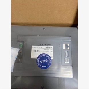 1031kt议价 议价昆仑通态TPC1061Ti新款 议价