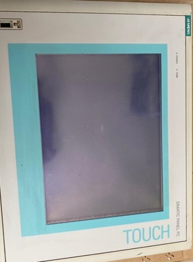 【议价】{二达工控}Touch 12 TFT