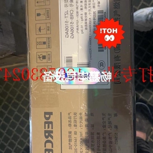 【议价】华润百尊燃气灶,5515/5506,只5111s议价
